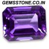 sell semi precious stones