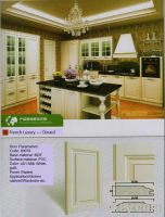 Sell kitchen cabinet door