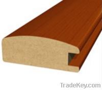 Sell MDF moulding