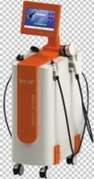Sell RF3.6 Multipolar Radiofrequency slimming system