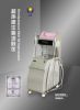 Sell G668A Ultrasonic oxygen injection for activating skin machine