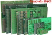 Sell PCB for GPS