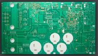 Sell 1-20layer PCB