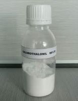 Sell chlorothalonil 96%TC