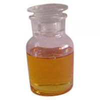 Sell cypermethrin 10%SC