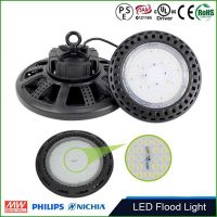 UFO LED high bay light 50w-1000w