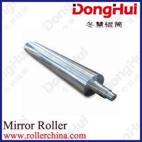 Sell Mirror Roller