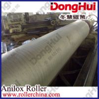 Sell Anilox Cylinder