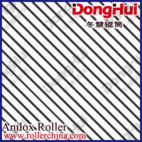 Anilox CylinderTJ22