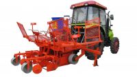 Sell sugar cane planter