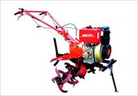 Sell power tillers suppliers
