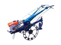 Sell Electric tillers