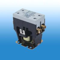 Sell Refrigeration AC Contactor