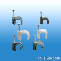 Cable Clip