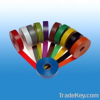 PVC Electric Insulation Tape
