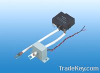 Active Current Transformer