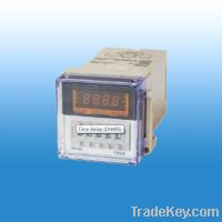 Time Relay(DH48S)