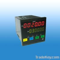 4/6 LED Digital Timer