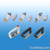 Knife Contactor Fuse(NT)