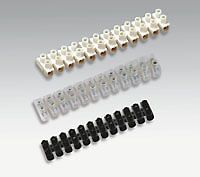 H Type U Type Terminal Blocks Terminal Strip Strip Connector