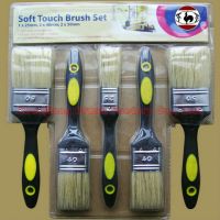 paint brush set 616-5