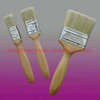 paint brush 2560