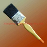 paint brush 270
