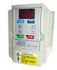Sell high Frequency Inverter