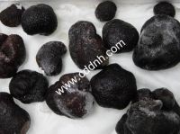 Sell chinese truffle