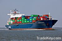 FCL Shipments to Dar Es Salaam, Mombasa, Durban, Capetown, Lagos, Tema