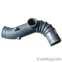 Auto rubber Air Hose .