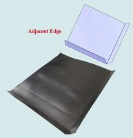 Sell plastic slip sheet 3