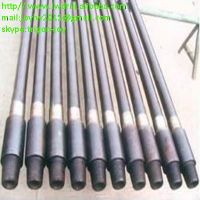 Sell oil drill pipe