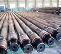 Sell API oil drill pipe