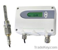 Sell Transmitters for Measurement of Moisture Content in Oil