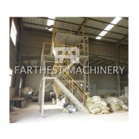 Sell Poultry Pellet Feed Machine