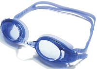 swimming goggles OSG-609