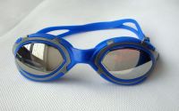 swimming goggles OSG-1639