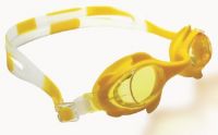 swimming goggles OSG-1630K