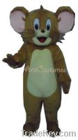 sell tom&jerry  Costume cartoon mascot