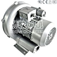 sell 2LG210 Three-Phase High Pressure Air Blower