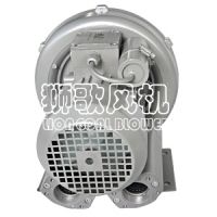 Sell 2LG230 three-Phase High Pressure Air Blower