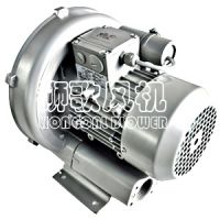 Sell 2LG010 three-Phase High Pressure Air Blower