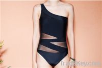 Sell  Lady's Sexy  Swimwear