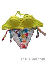 Sell lady lovely bikini