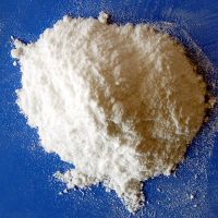 Sell DICALCIUM PHOSPHATE ANHYDROUS