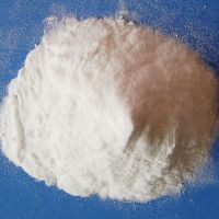 Sell Magnesium phosphate