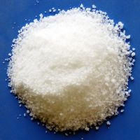 Sell Monosodium phosphate anhydrous