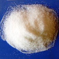 Sell Monopotassium phosphate anhydrous