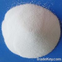 Sell Zinc Citrate